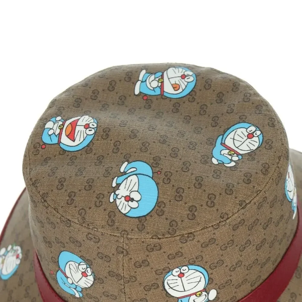 Gucci circumference 22
